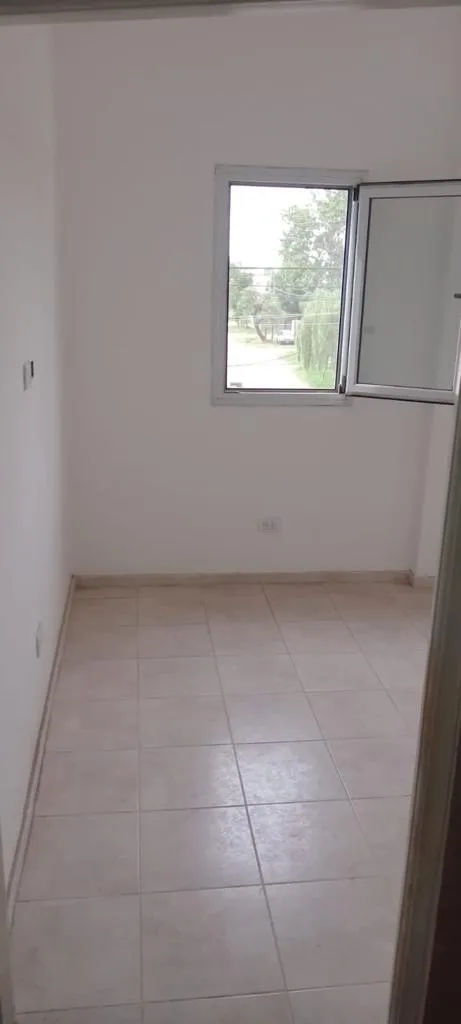 Departamento de un Ambiente en Av Pedro Suárez 1884 - L. Guillón