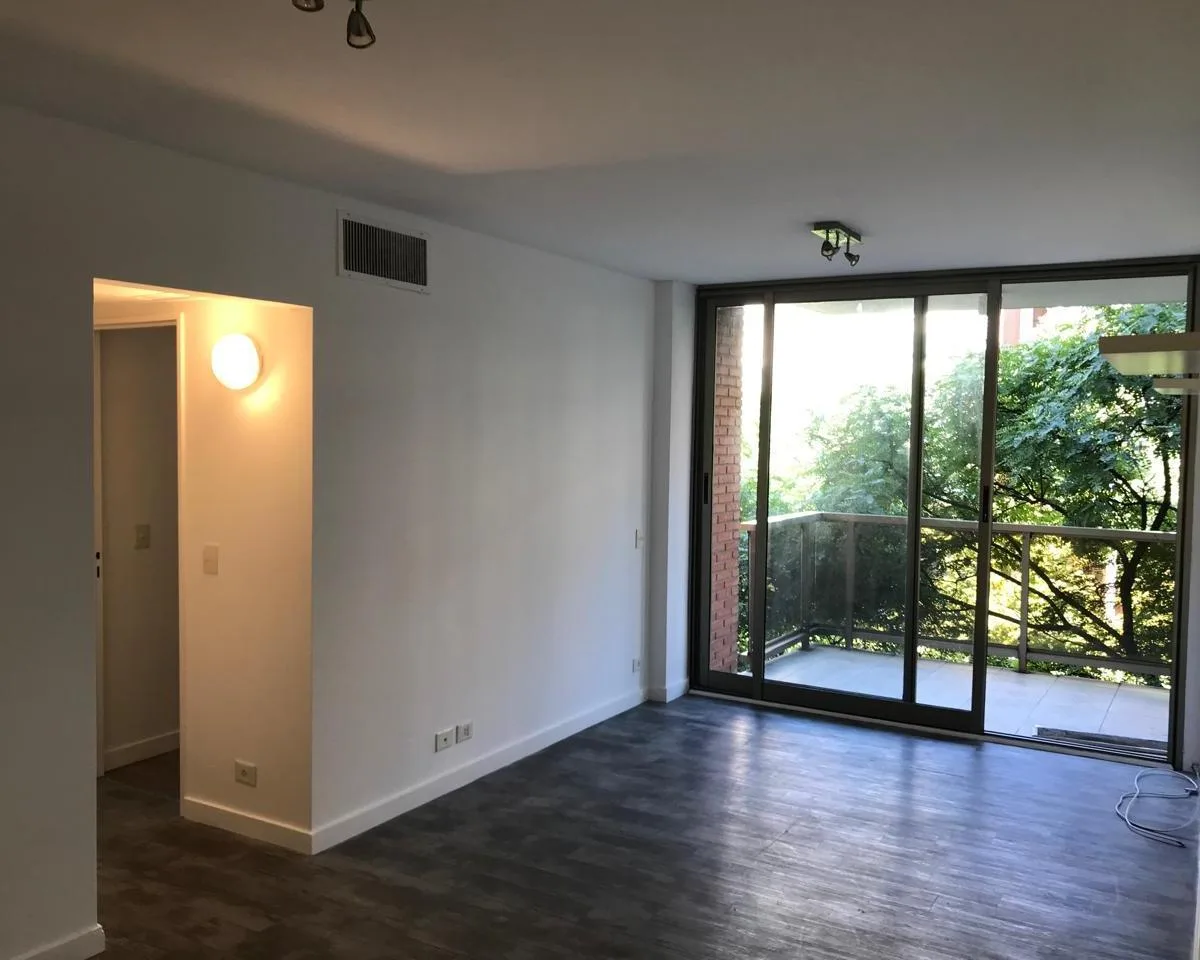 Departamento Brisas - Alquiler