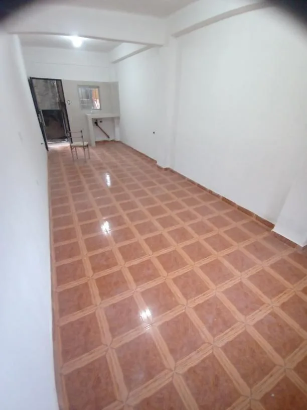 Monoambiente Villa Lugano