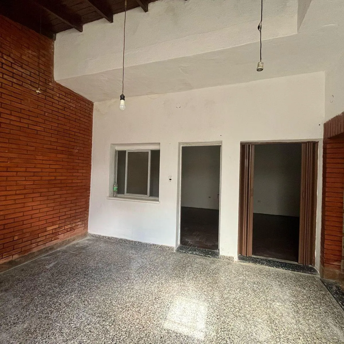 PH de 3 Ambientes Interno en Lomas del Mirador
