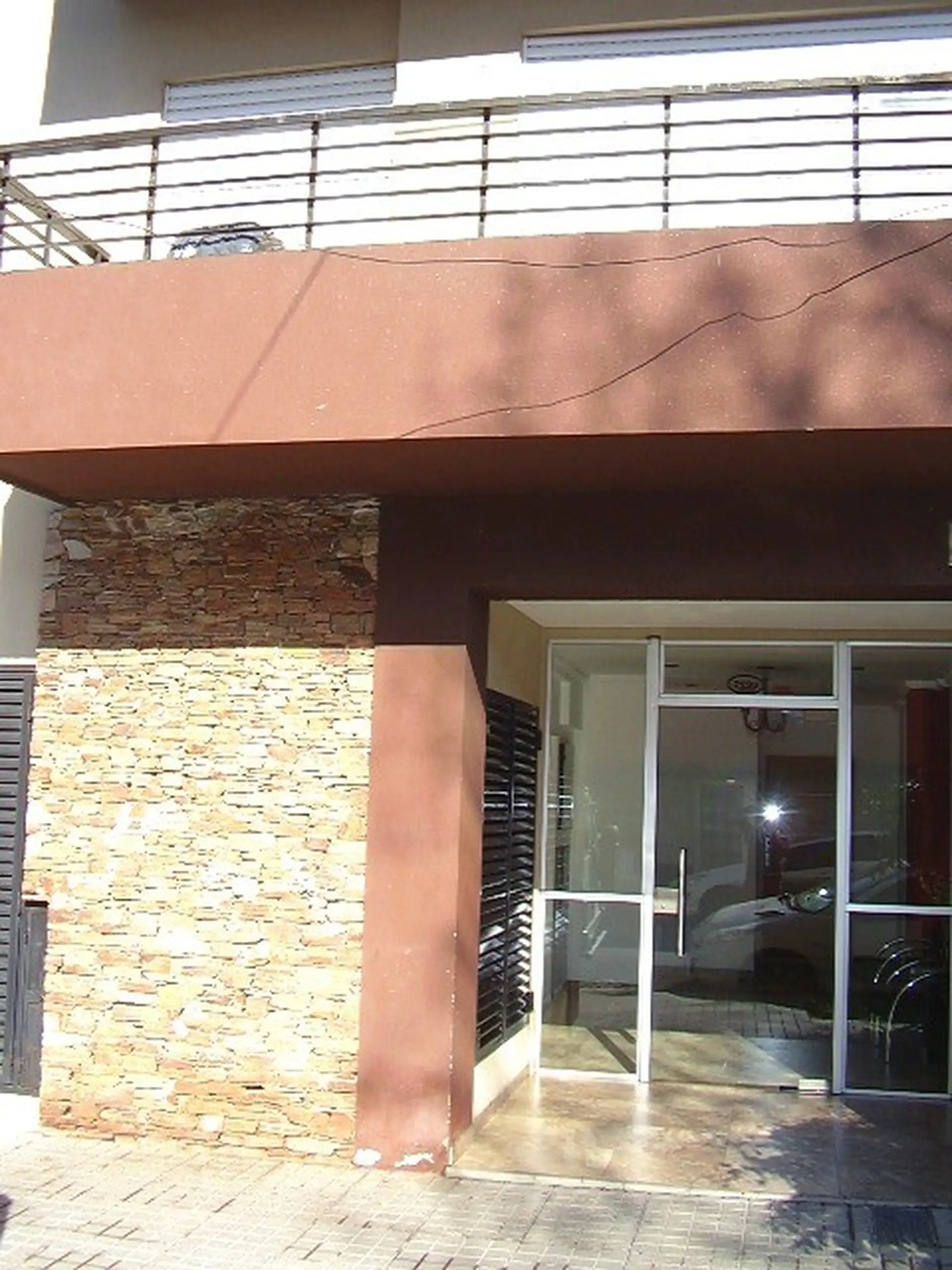 Departamento en Alquiler en Floresta, Capital Federal