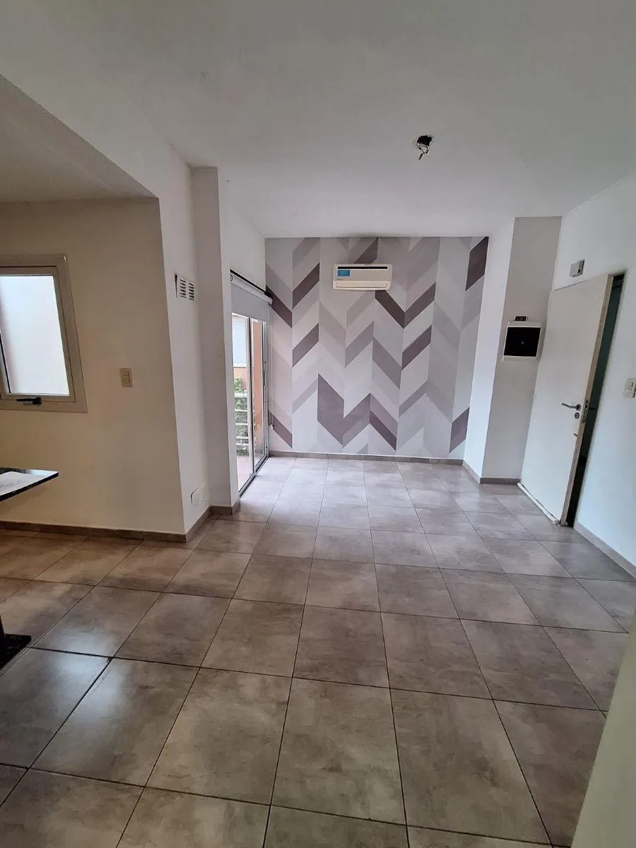 Departamento en Lomas de Zamora Oeste
