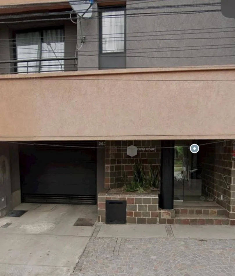 Oportunidad Alquiler Departamento 3 Ambientes Amoblado - Florencio Varela Centro