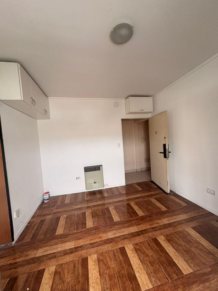 Квартира с 1 спальней в San Cristóbal