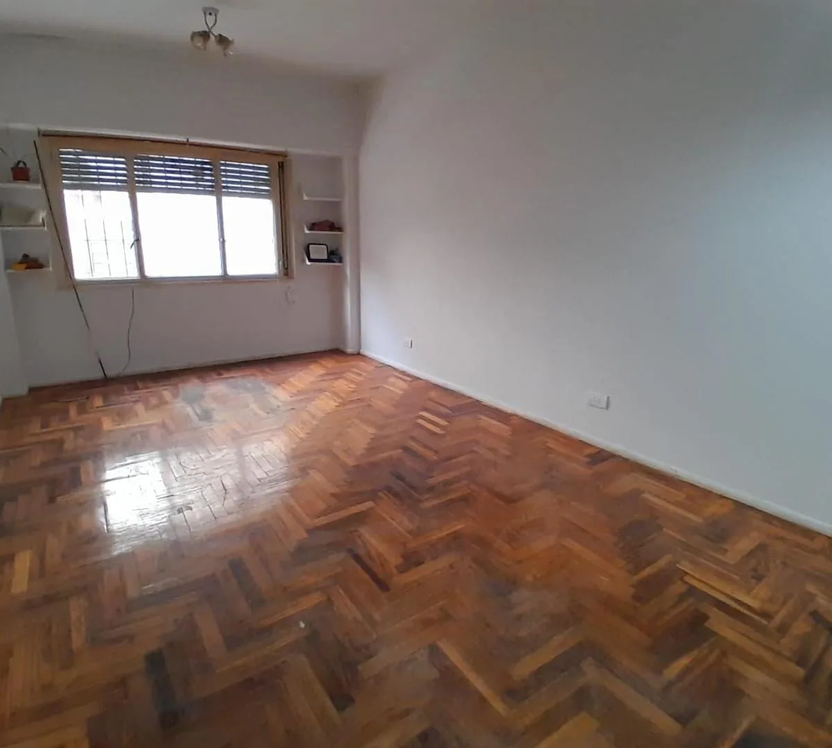 Monoambiente en Excelente Ubicacion