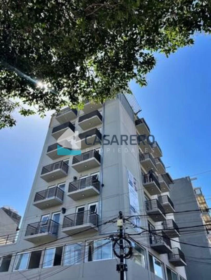Departamento en Alquiler Temporario Escobar Centro