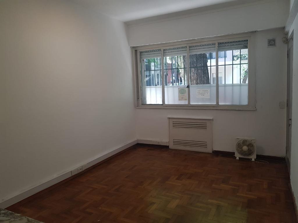 Дом с 7 спальнями в Caballito