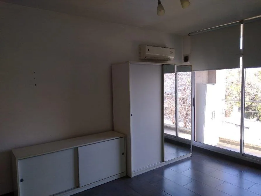 Dorrego 538 Monte Grande