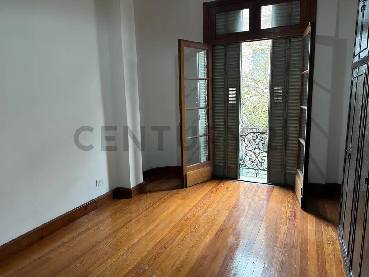 Alquiler – Departamento 2 Dorm. en Pleno Centro de La Plata