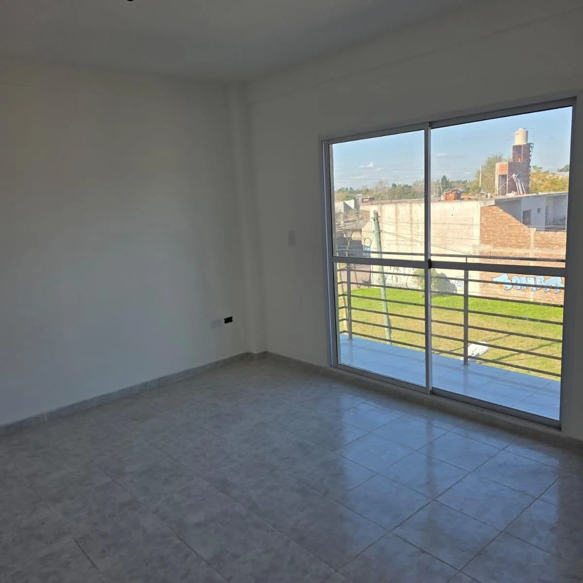 Departamentos en Alquiler a Estrenar en Monte Grande!