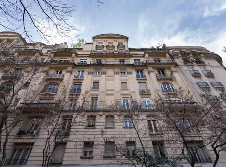 Apartamento de 2 dormitórios em Retiro