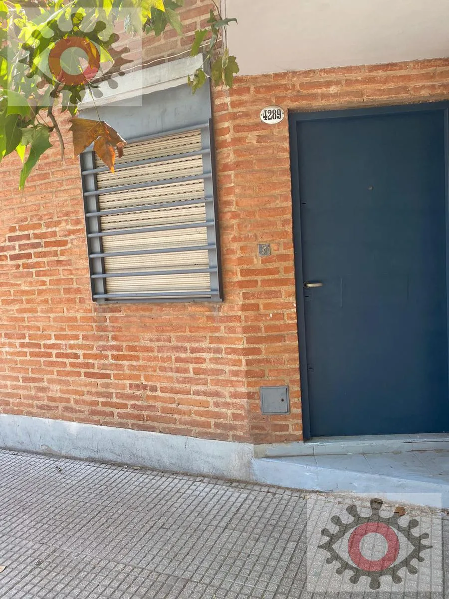 Comercial tipo PH em Palermo