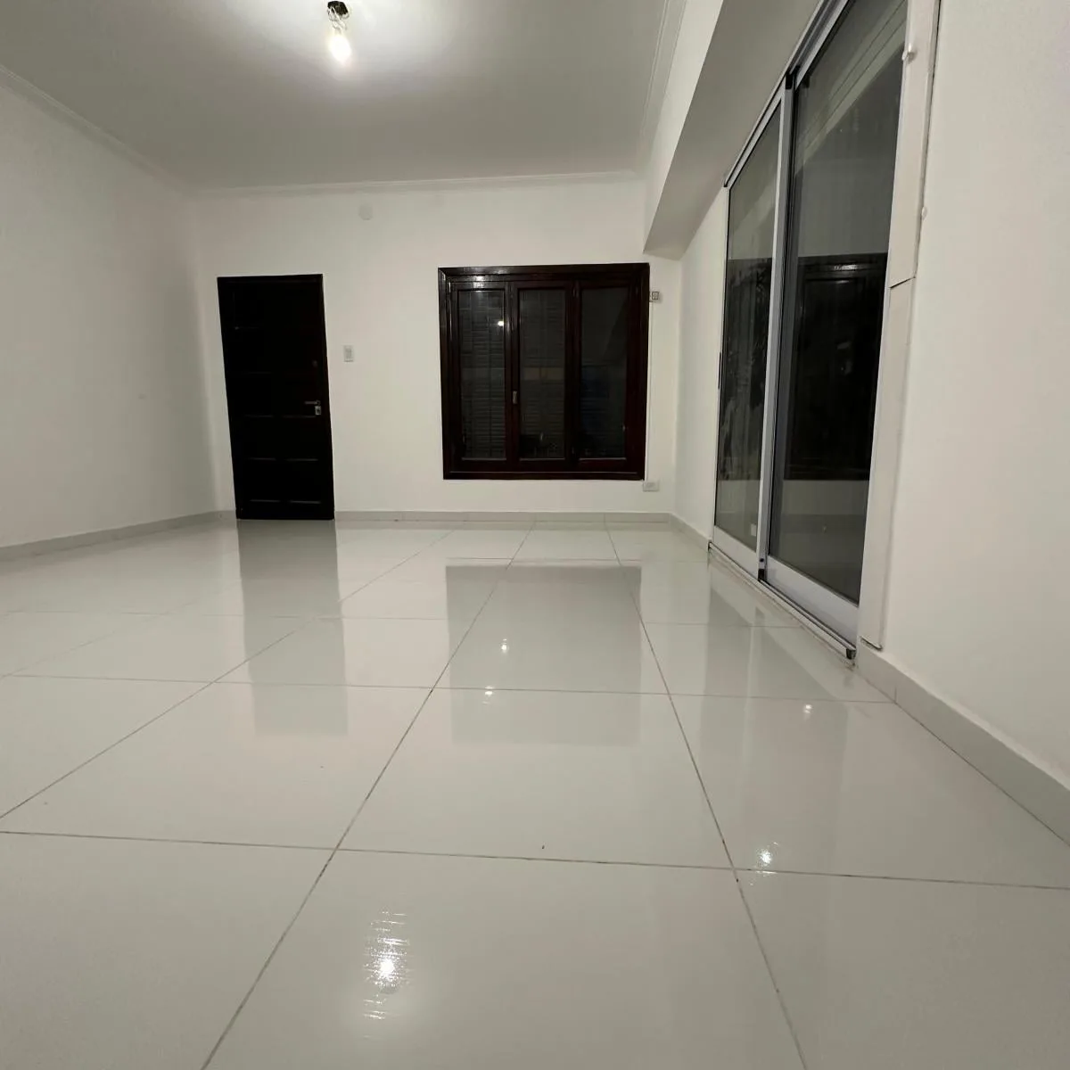 Casa de 2 dormitórios em La Plata