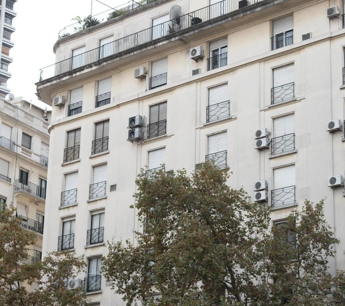 Apartamento de 3 dormitórios em Retiro