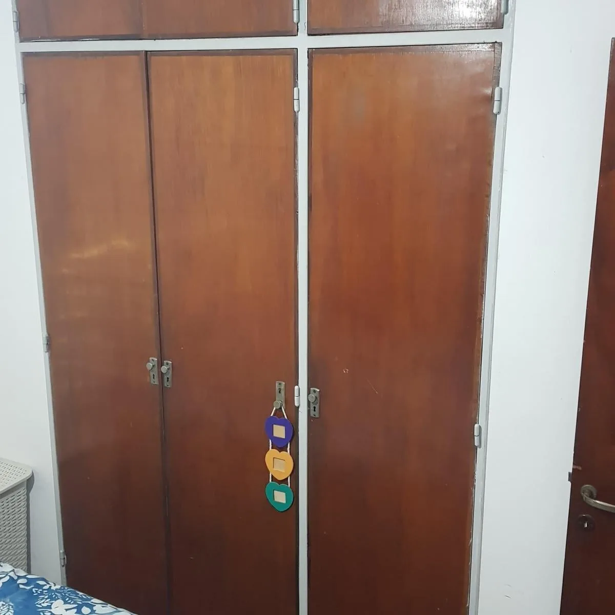 Квартира с двумя комнатами на улице в Vélez Sarsfield