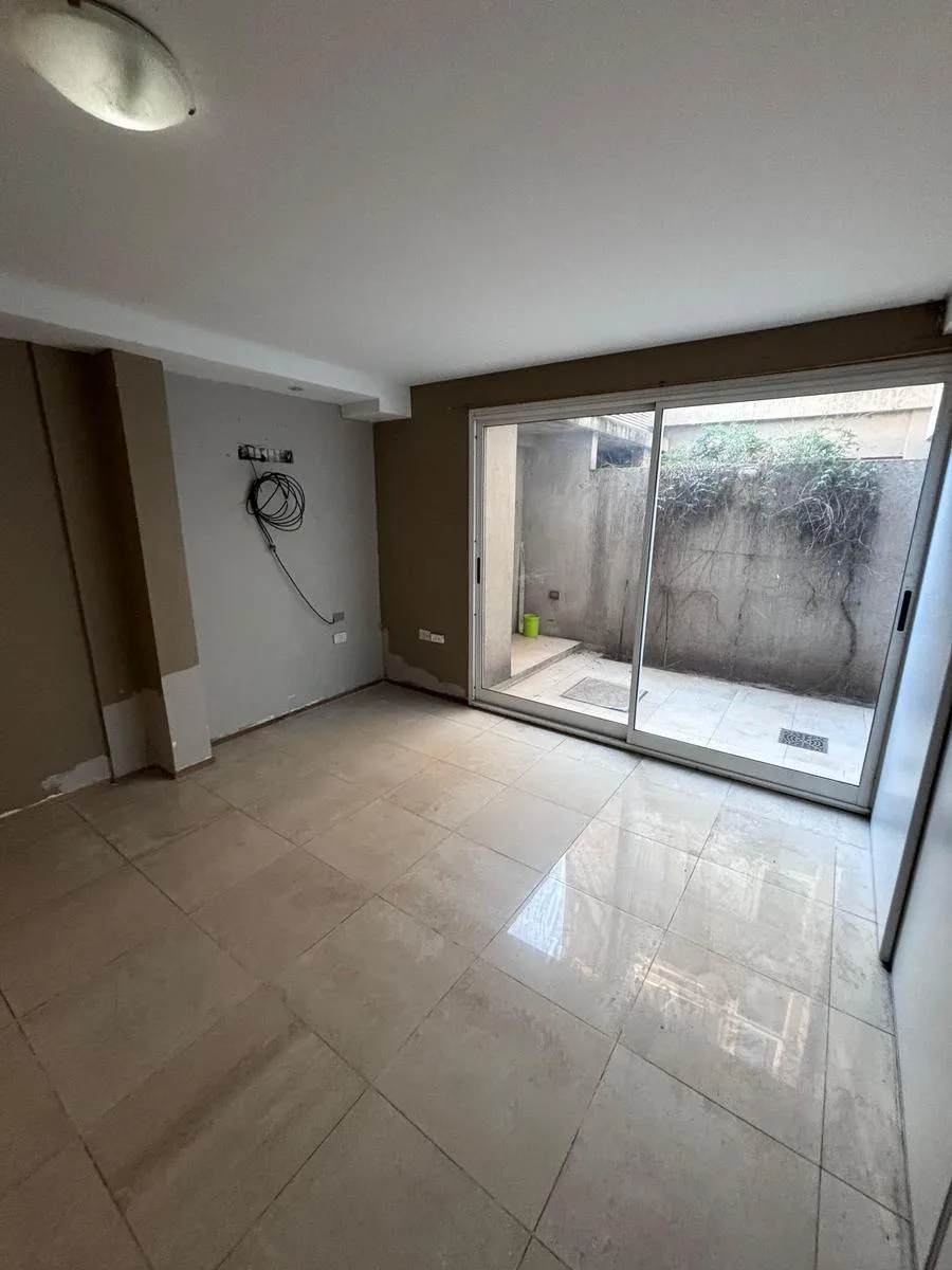 Квартира-студия в аренду в Lanús Oeste