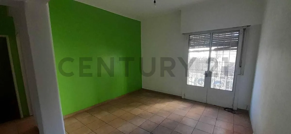 PH con 3 dormitorios sin expensas en La Plata