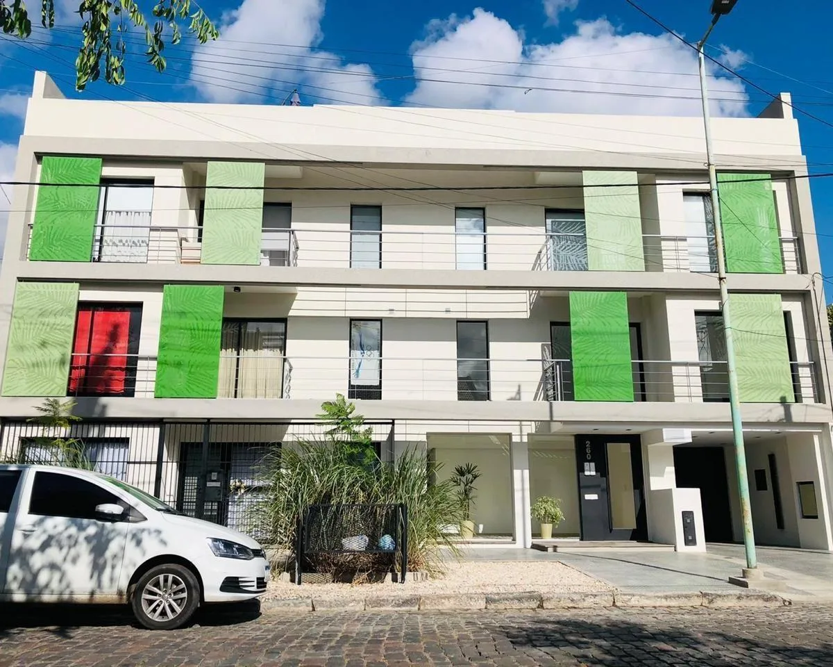 Departamento en Alquiler en Lomas de Zamora, G. B. a. Zona Sur