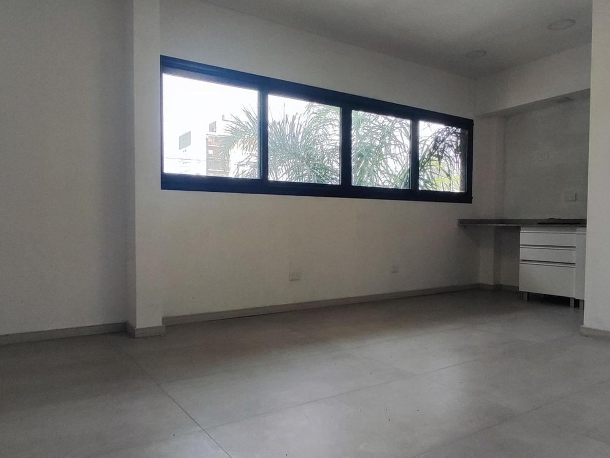 Квартира-студия в Quilmes Oeste