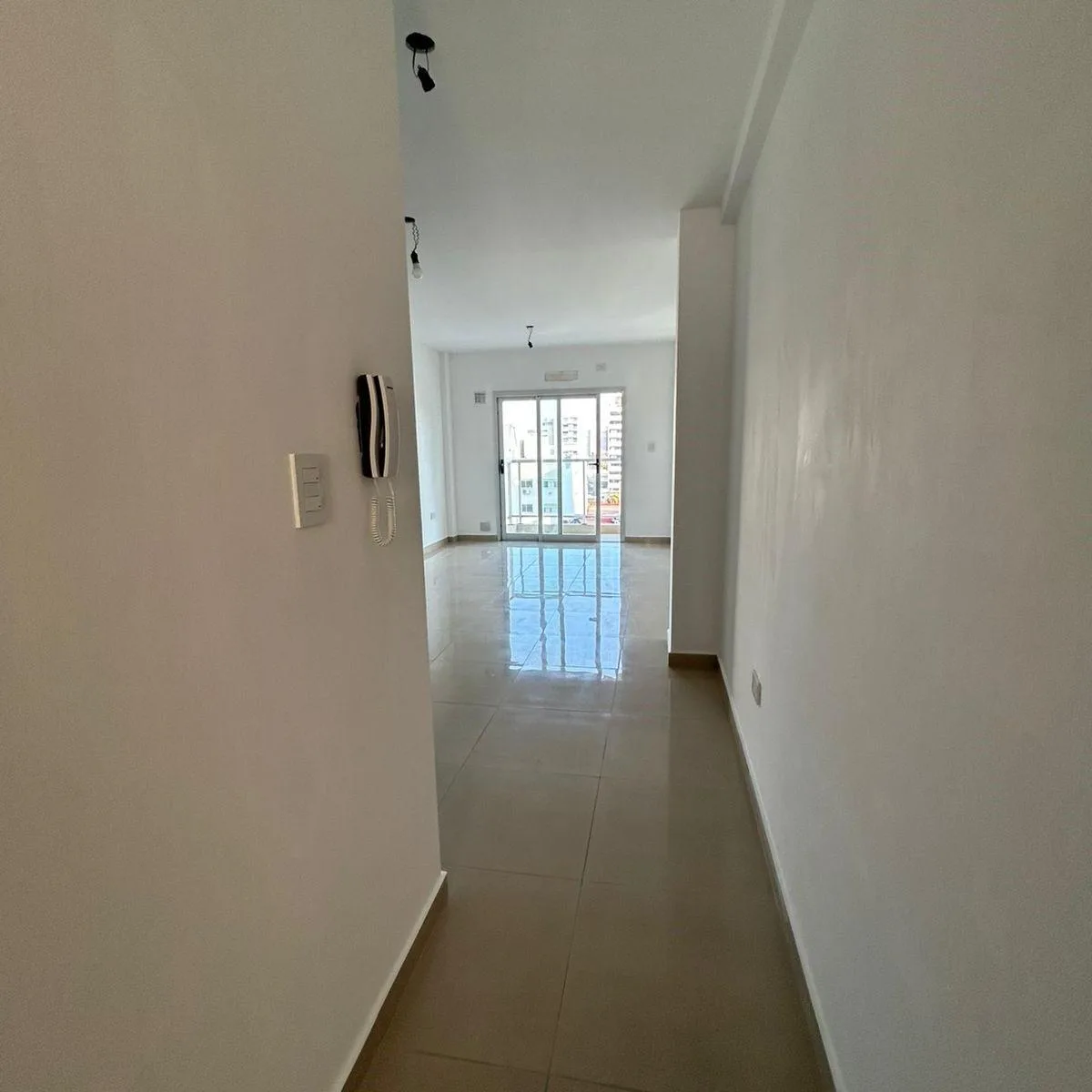 Monoambiente en Alquiler, 11 E/ 38 y 39