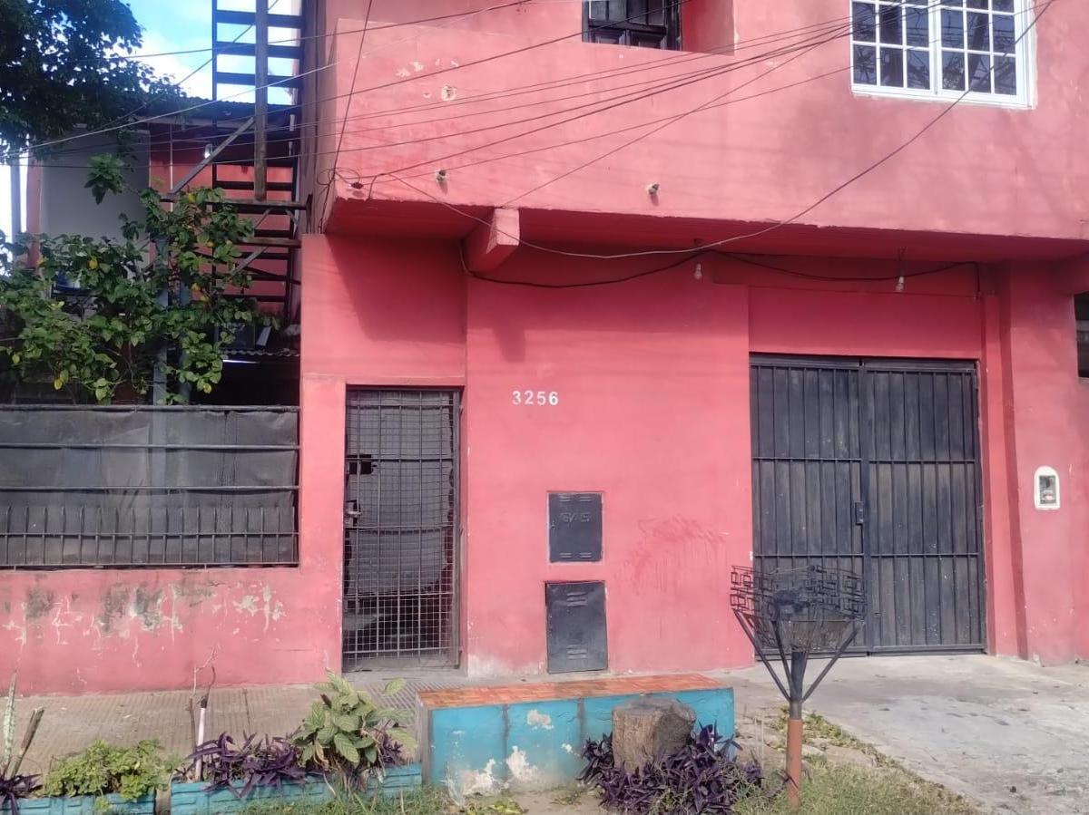 Two PH units with 2 bedrooms in Victoria