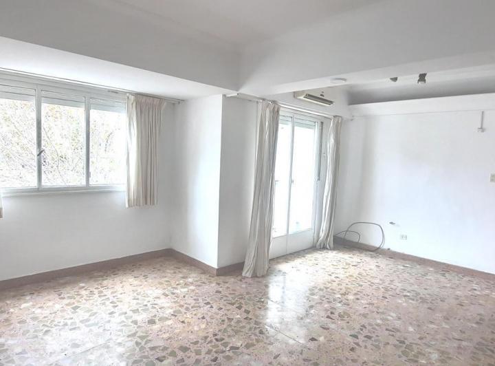 Квартира с 2 спальнями в Villa Devoto