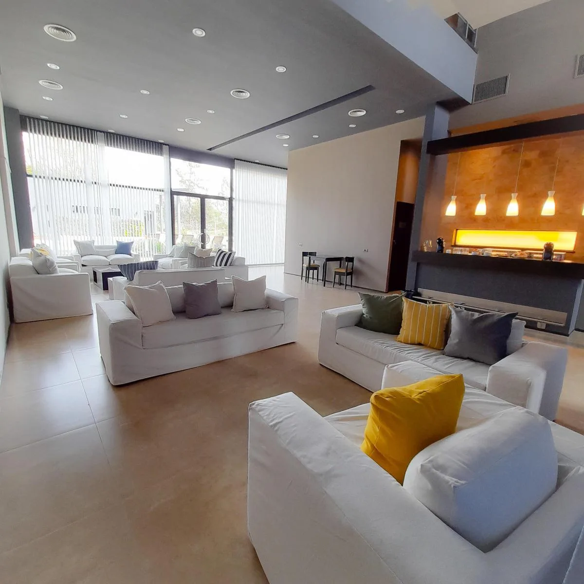 Dueño Particular Alquila Duplex