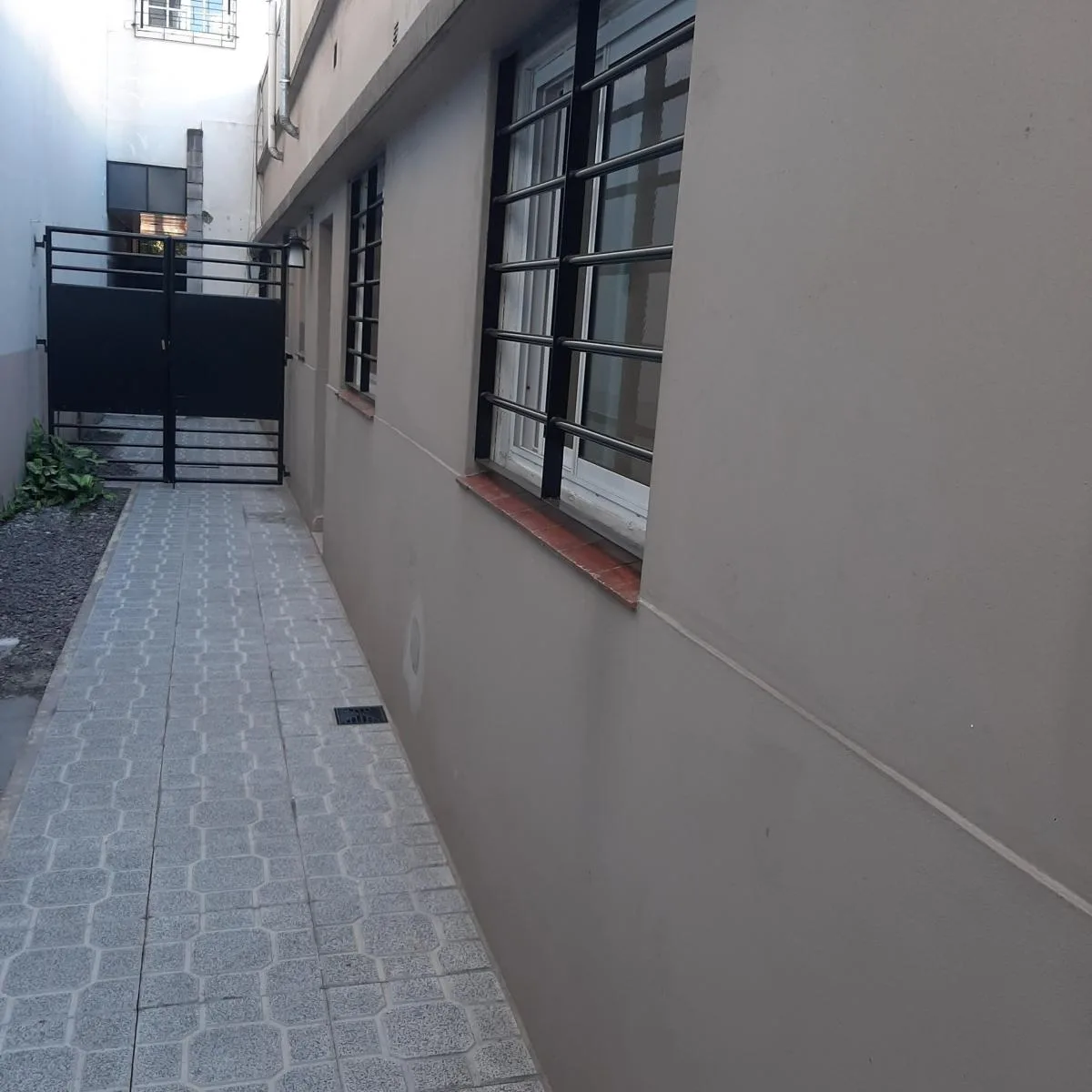 PH de 4 ambientes para uso comercial o profesional en Villa Martelli