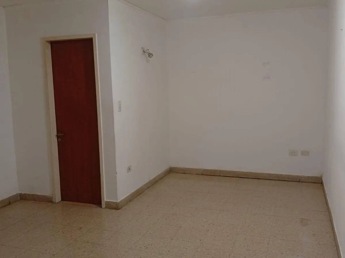 Departamento de 2 ambientes en La Plata, Calle 50 entre 8 y 9