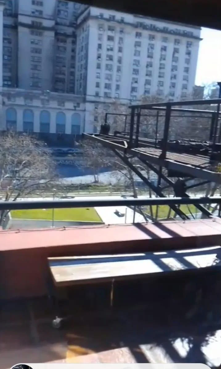 Alquiler - Departamento - Puerto Madero - Duplex Loft - Dock - 100 m&sup2; - 1 Suite
