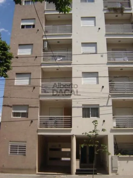 Departamento - La Plata