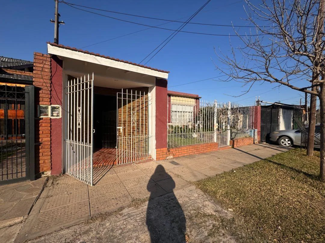 Oportunidad Unica Alquiler Depto Paso del Rey Sur