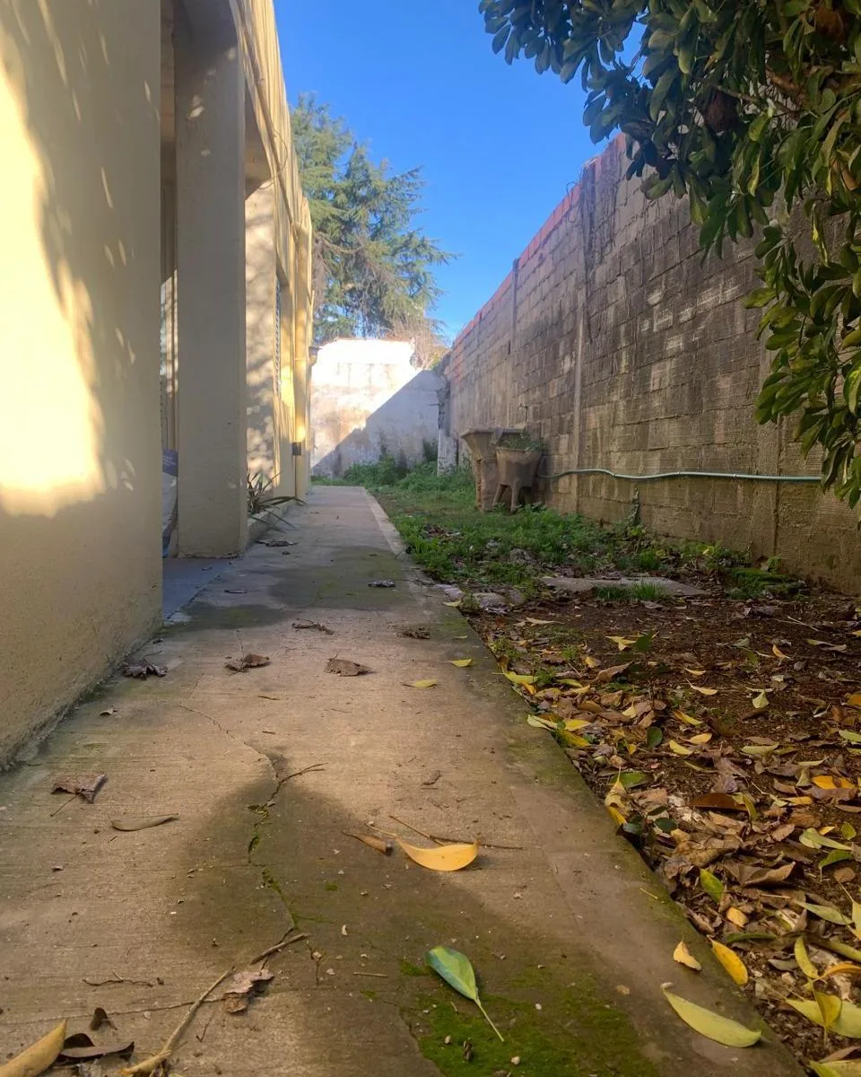 PH interno de 4 ambientes en Lomas de Zamora