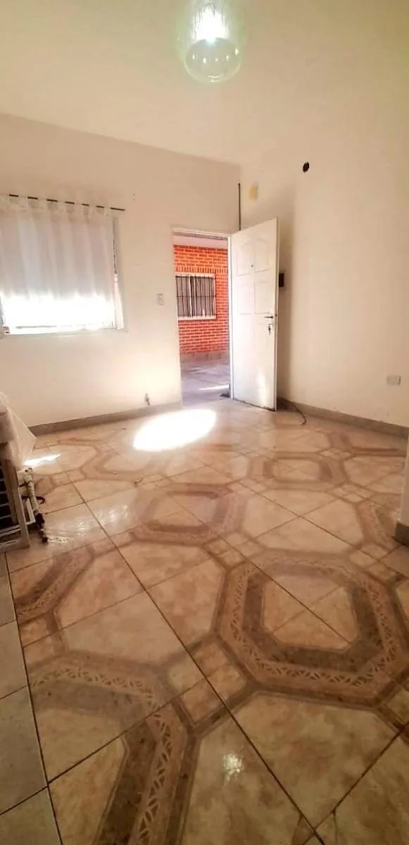 3 Ambientes en Complejo y Planta Baja
