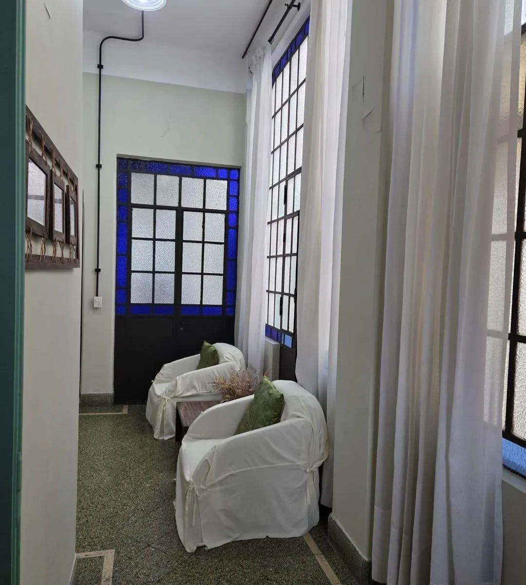 Venta Casa Lanus a 10 Min Subte Acepta Dep