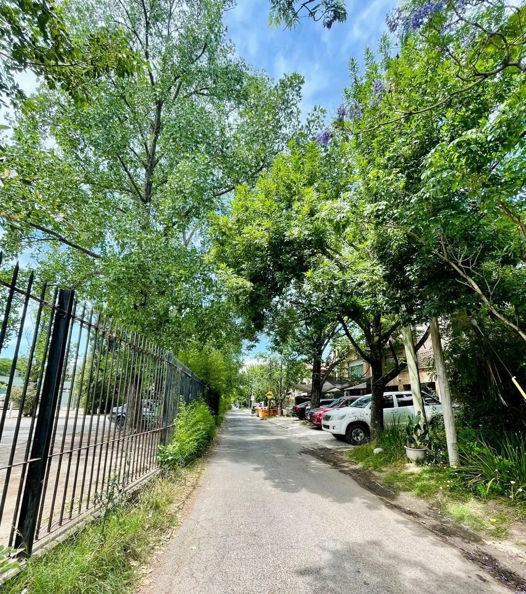 Casa de 4 dormitorios en San Isidro