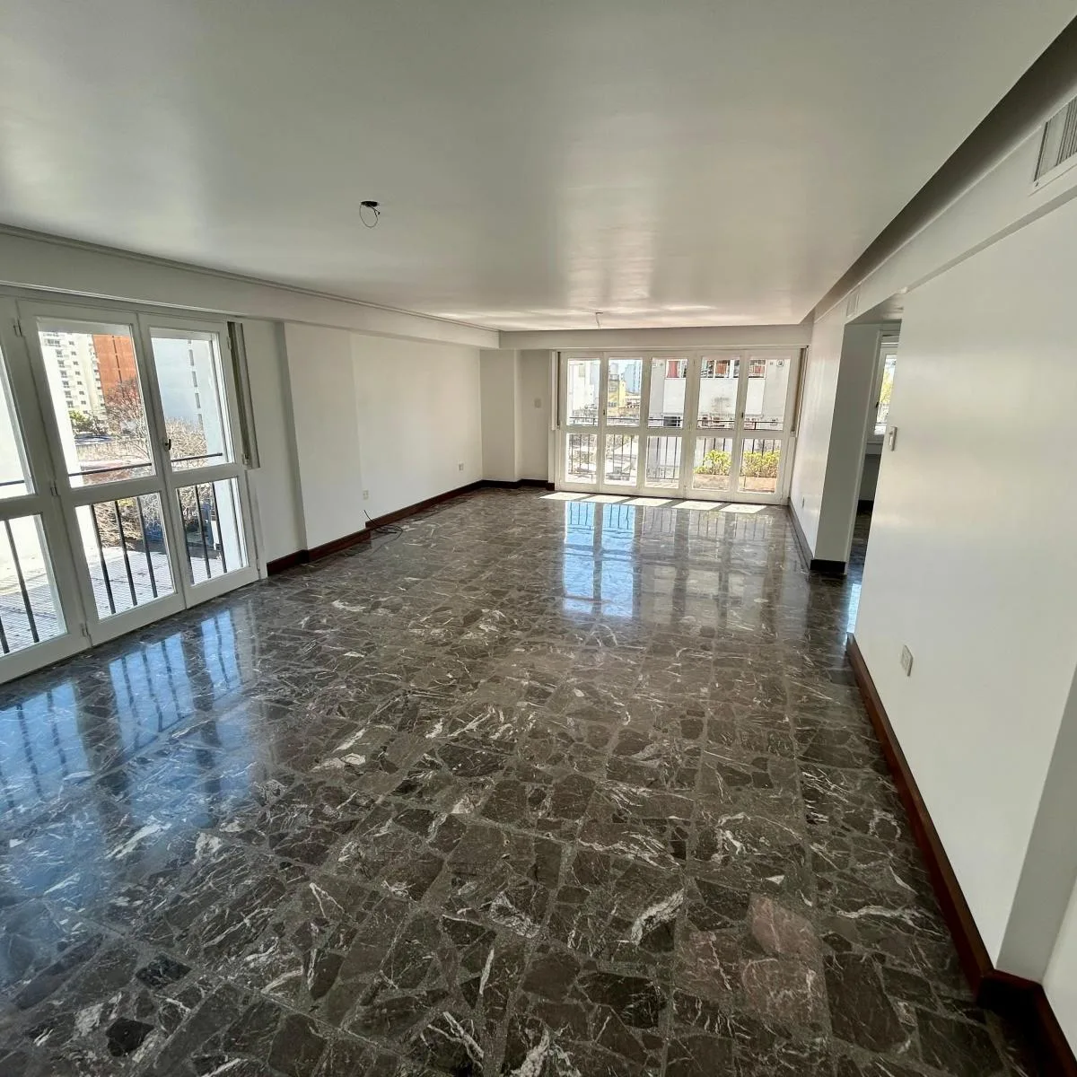 Departamento en Venta Restaurado a Nuevo