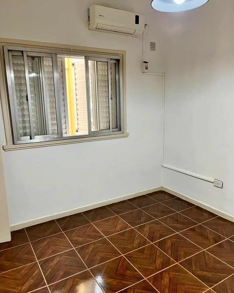 1 спальня, 41 м², кондиционер