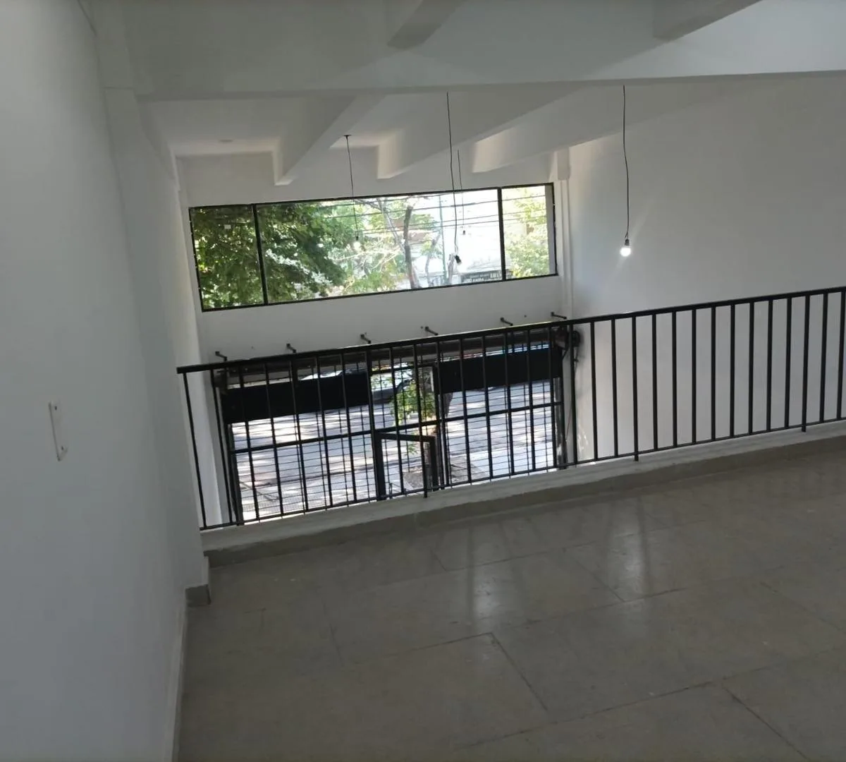 Local - a Estrenar - Ituzaingó Sur - Olivera Al 900