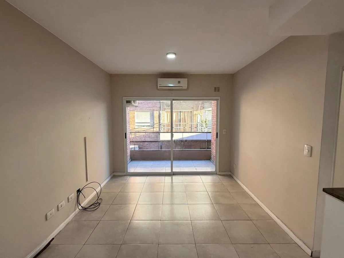 Departamento 2 Amb a m Plaza Brown