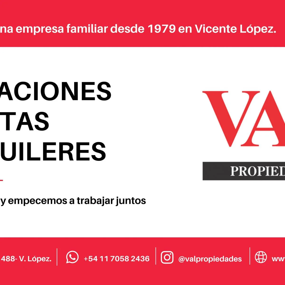 Aristóbulo de Valle 1535
