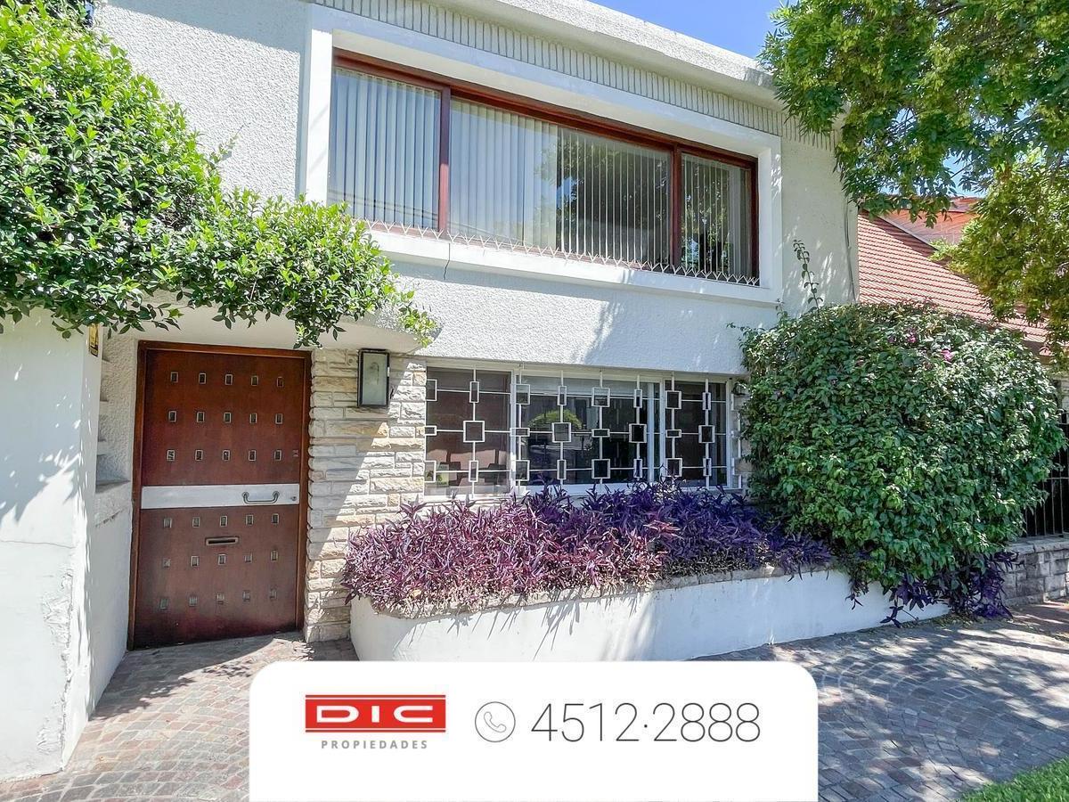 PH de 1 quarto em Mart. (loja) para aluguel perto da Av. del Libertador