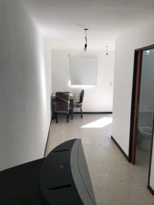 Alquiler Monoambiente en El Jaguel