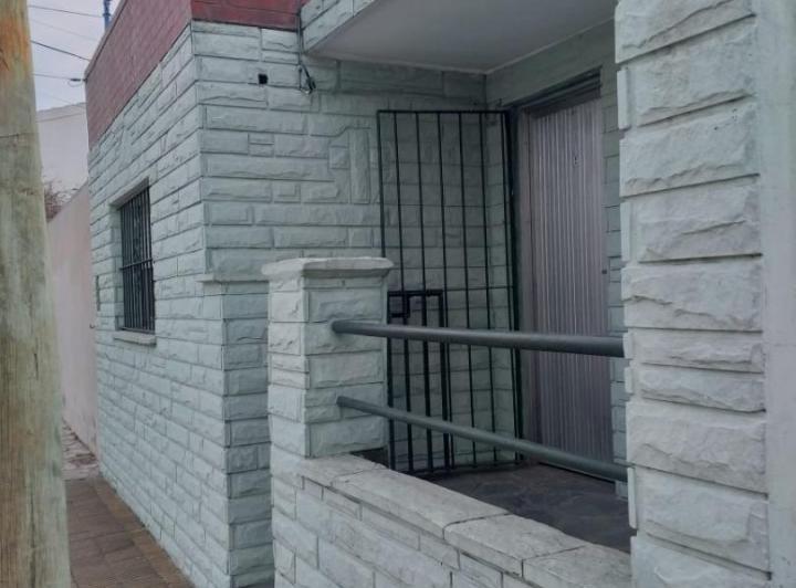 Casa PH de 3 ambientes en San Fernando