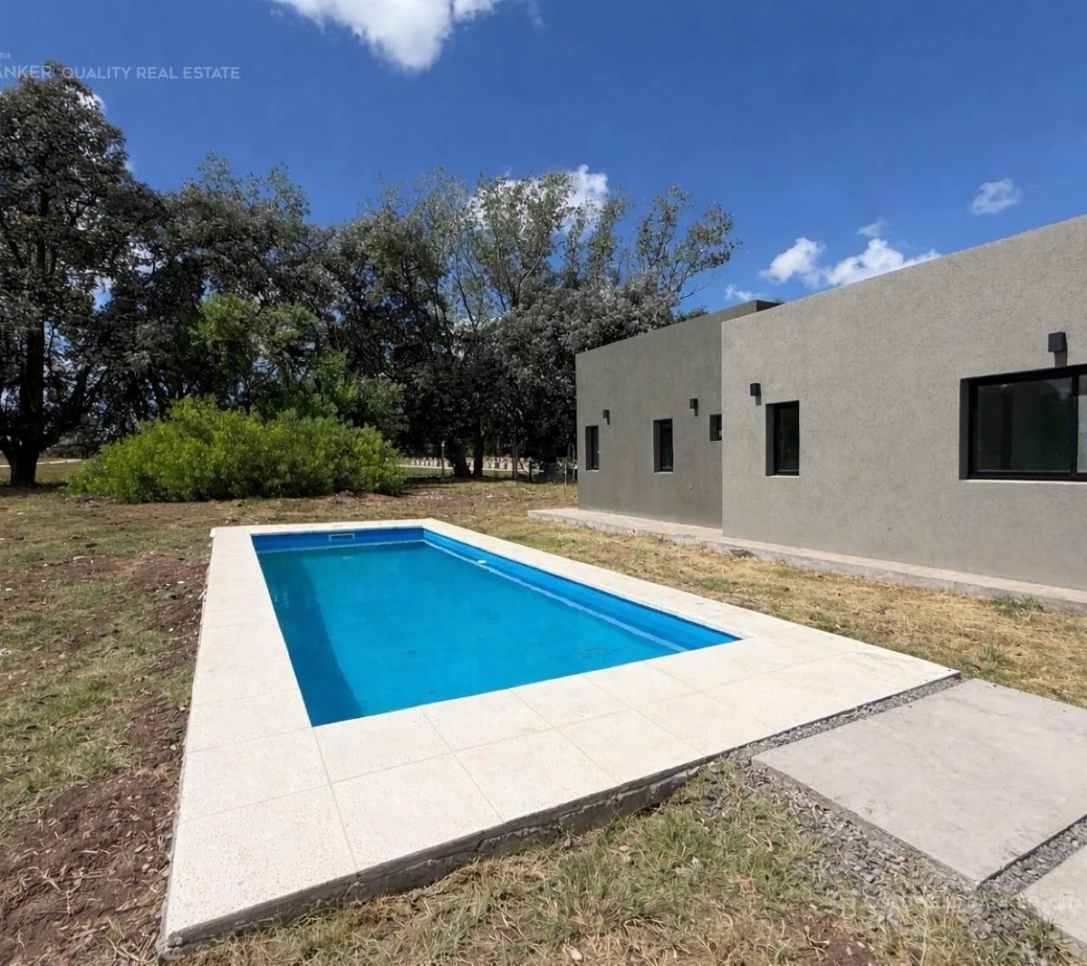 Casa a La Venta en El Cardal II