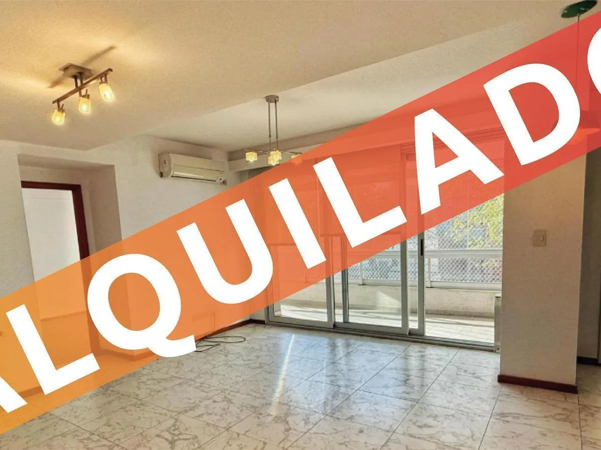 Apartamento de 2 ambientes com vaga fixa em Lanúsita (Lanús Oeste)