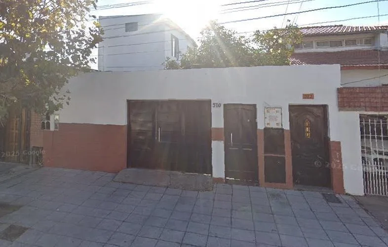 PH interno de 2 ambientes en Avellaneda