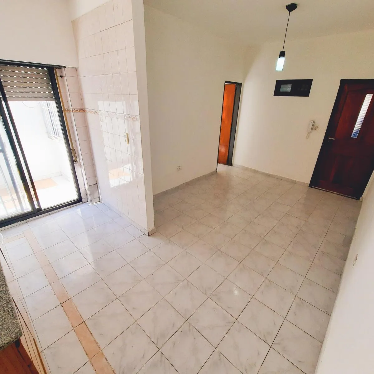 Imóvel: 2 quartos, Lanús