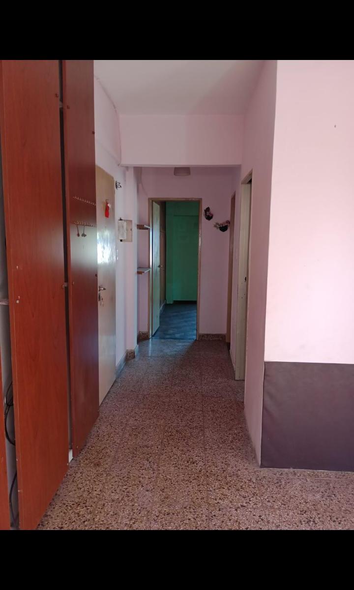 Departamento de 2 dormitorios para uso profesional en Morón