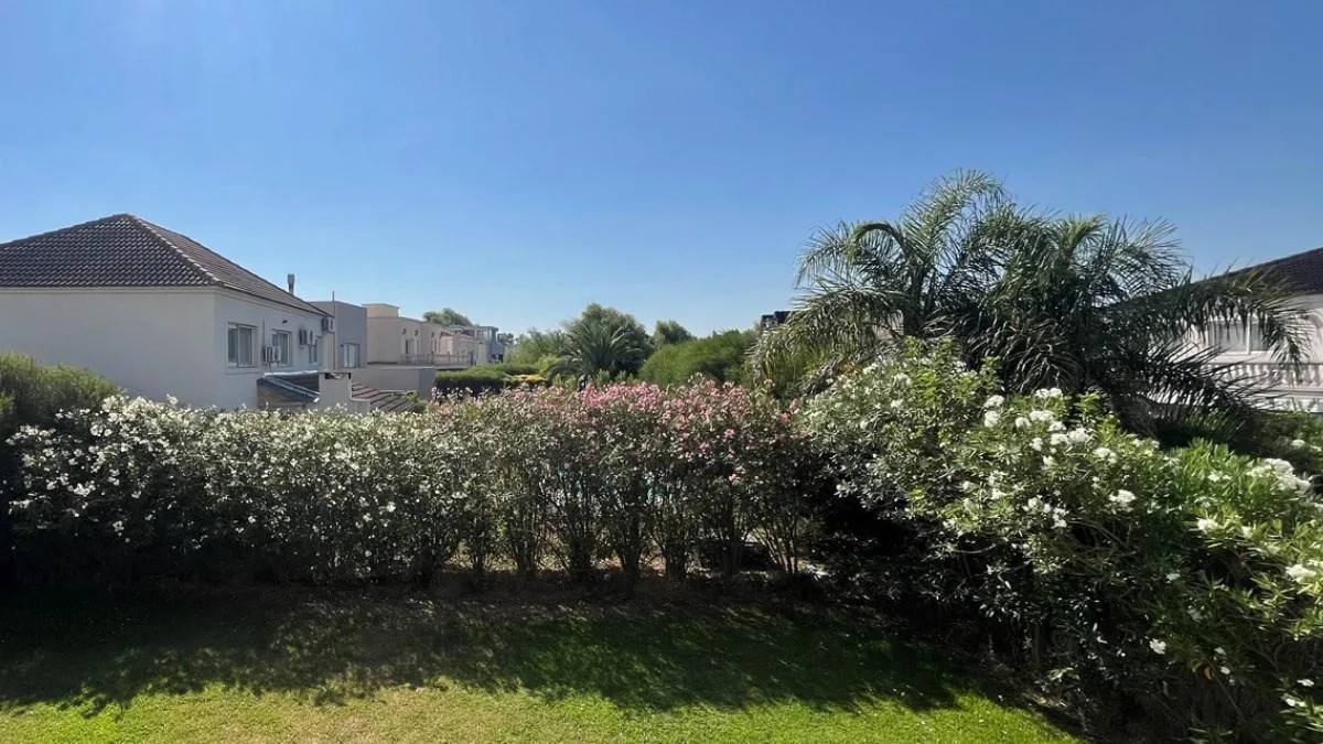 House with 4 bedrooms in Los Sauces, Tigre